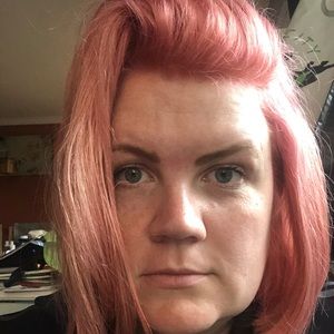 Meet your Posher, Jennie